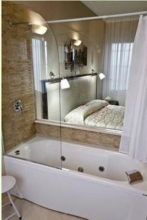 صورة الفندق 2