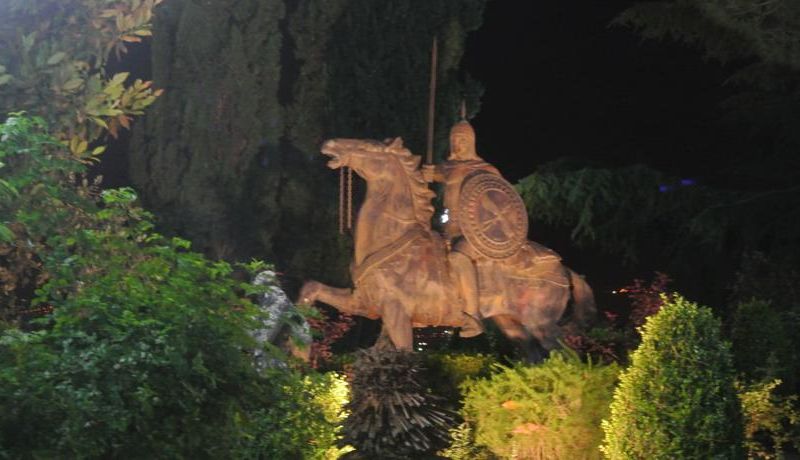 صورة الفندق 11