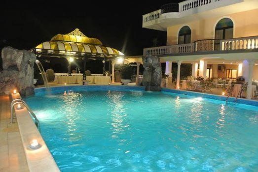 صورة الفندق 14