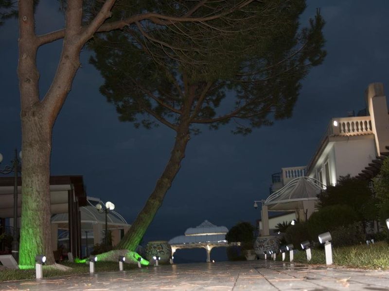 صورة الفندق 15