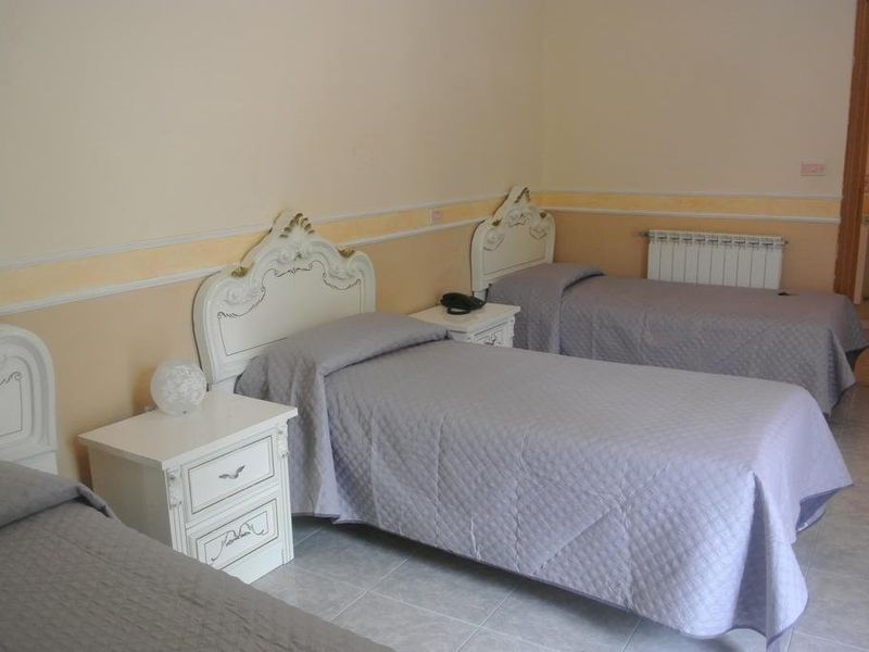 صورة الفندق 3