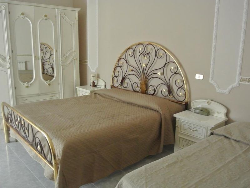 صورة الفندق 4