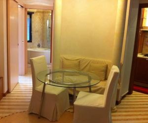 APPARTAMENTO GOLF &AMP; TENNIS Montecatini-Terme Italy