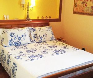 Villa Virginia B&B Modica Italy