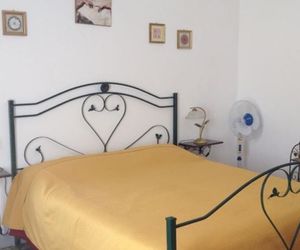 LEVANZO HOLIDAYS Favignana Italy