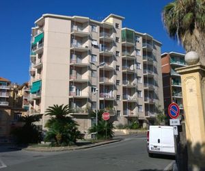 Chiavari Al Mare Flat Chiavari Italy