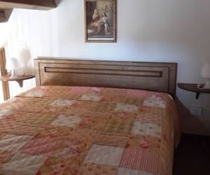 Case Vacanze Stabile Castellammare del Golfo Italy