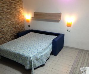 Monolocale per Vacanze Castellammare del Golfo Italy