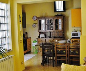 Stadda Bagheria Italy