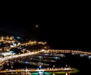 Casa Vacanze La Baia Agropoli Italy