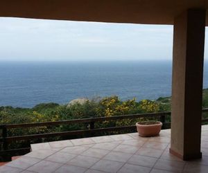 BLUE SEA Costa Paradiso Italy