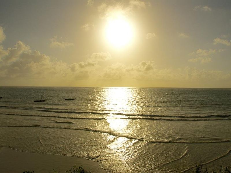 صورة الفندق 20