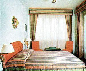 Hotel Ca Mura Bardolino Italy