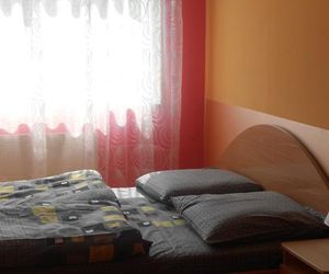 Apartamentai Palanga Lithuania