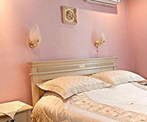Mall Guest House Chisinau Moldova