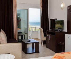 Apartments Art Ulcinj Montenegro