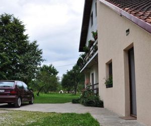 Apartments Breza Kolasin Montenegro
