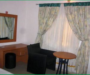 Londa Hotels Port Harcourt Nigeria