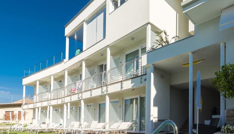 Hotel Photo 24