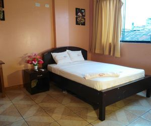 Gran Hostal Super Star Iquitos Peru