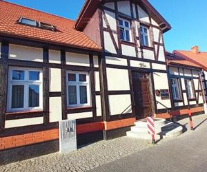 Apartamenty w Ustce Ustka Poland