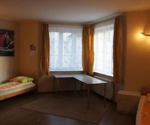 Apartamenty przy Galerii Bałtyckiej Odkryjtrojmiasto Gdansk Poland