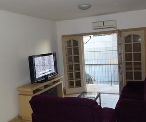 Apartamento Centro Paraguay Ciudad Del Este Paraguay