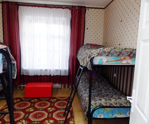 Bm Hostel Vologda Russia