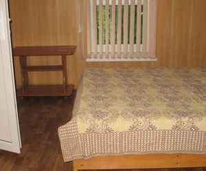 Arkhipelag Guest House Vardane Russia