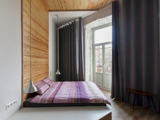 Невский Simple Hostel