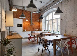 Невский Simple Hostel