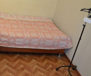 Suvorova 155 Penza Russia