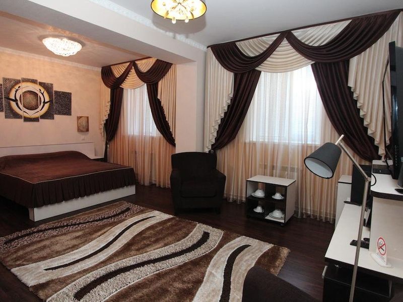 صورة الفندق 2