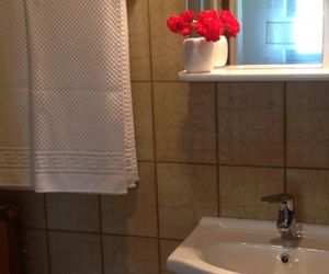 Rostohar Guest House Bled Slovenia
