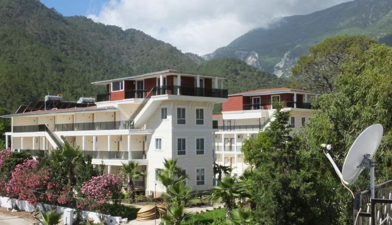 Hotel Photo 21