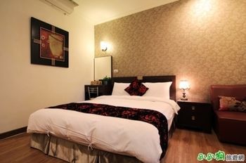 صورة الفندق 3
