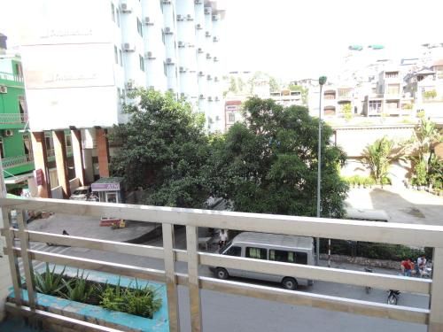 صورة الفندق 20