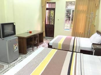 صورة الفندق 4
