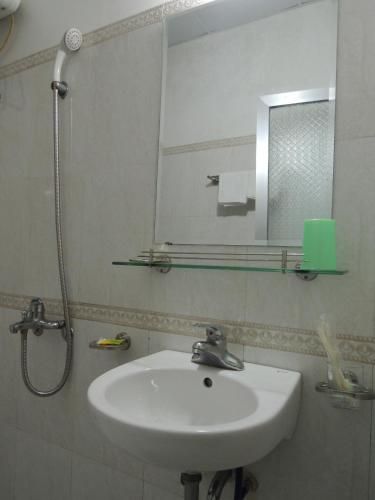 صورة الفندق 9