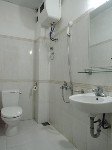 صورة الفندق 10