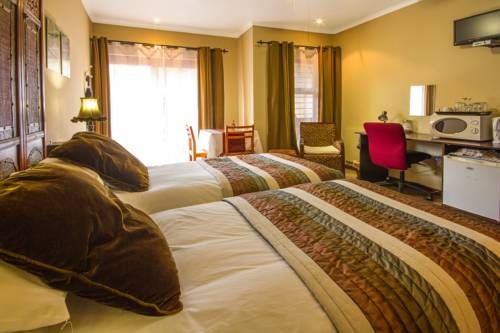 Hotel Photo 3