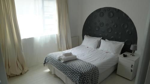 صورة الفندق 2