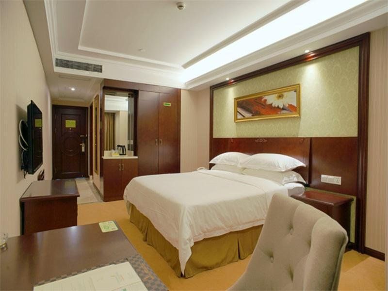 صورة الفندق 2