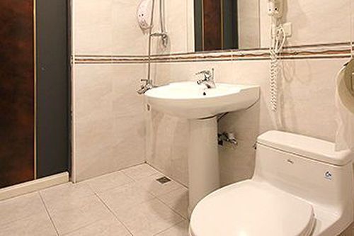 صورة الفندق 12