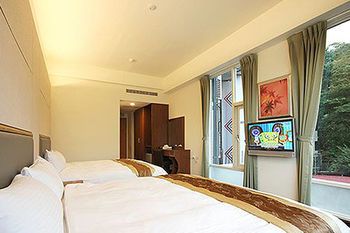صورة الفندق 4