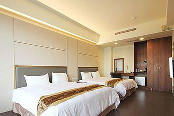 صورة الفندق 5