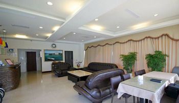 صورة الفندق 9