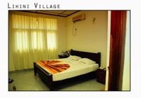 Отзывы Hotel Lihini Village