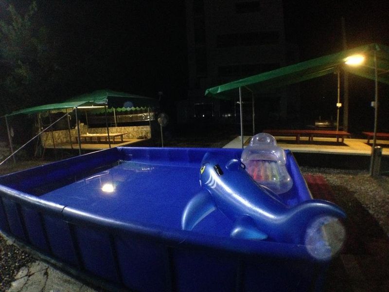 Hotel Photo 22