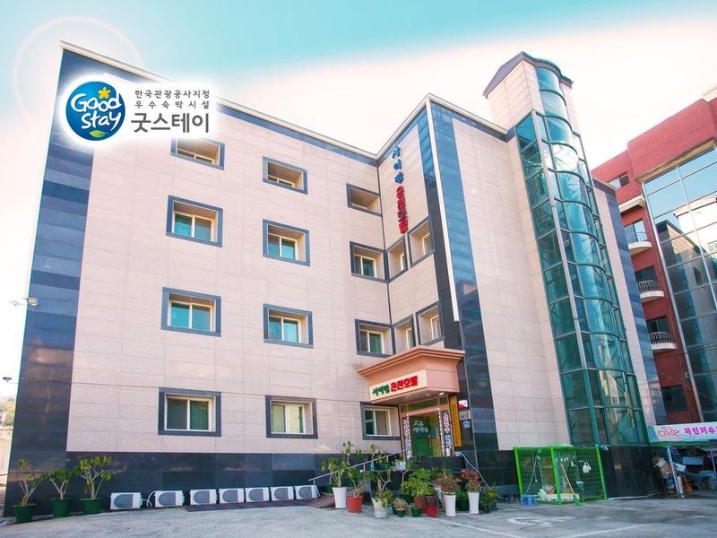 Hotel Photo 23